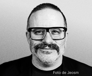 Fotografía de Edu Galán